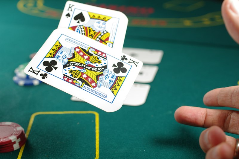 Asino Luck slot machines neon