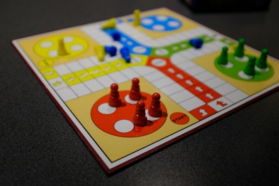 roulette bonus